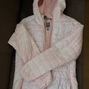 Jakna za prelazno vreme