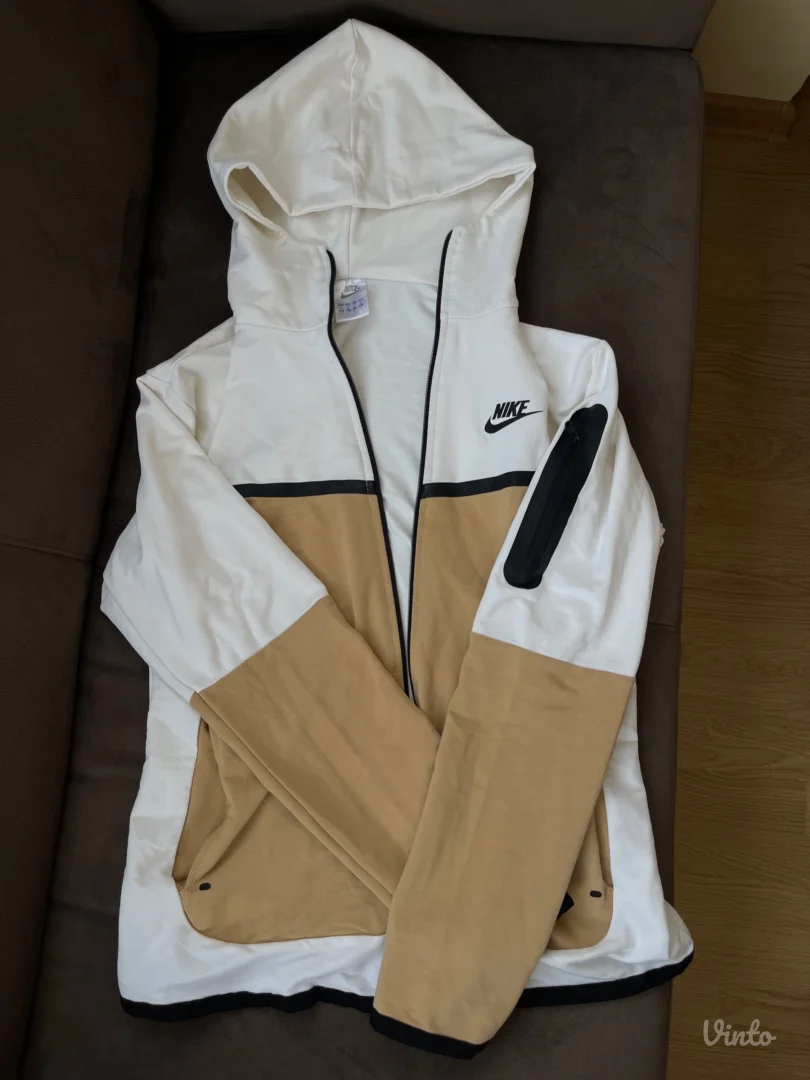 Nike - komplet trenrka