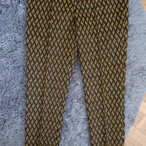 Prelepe zimske pantalone