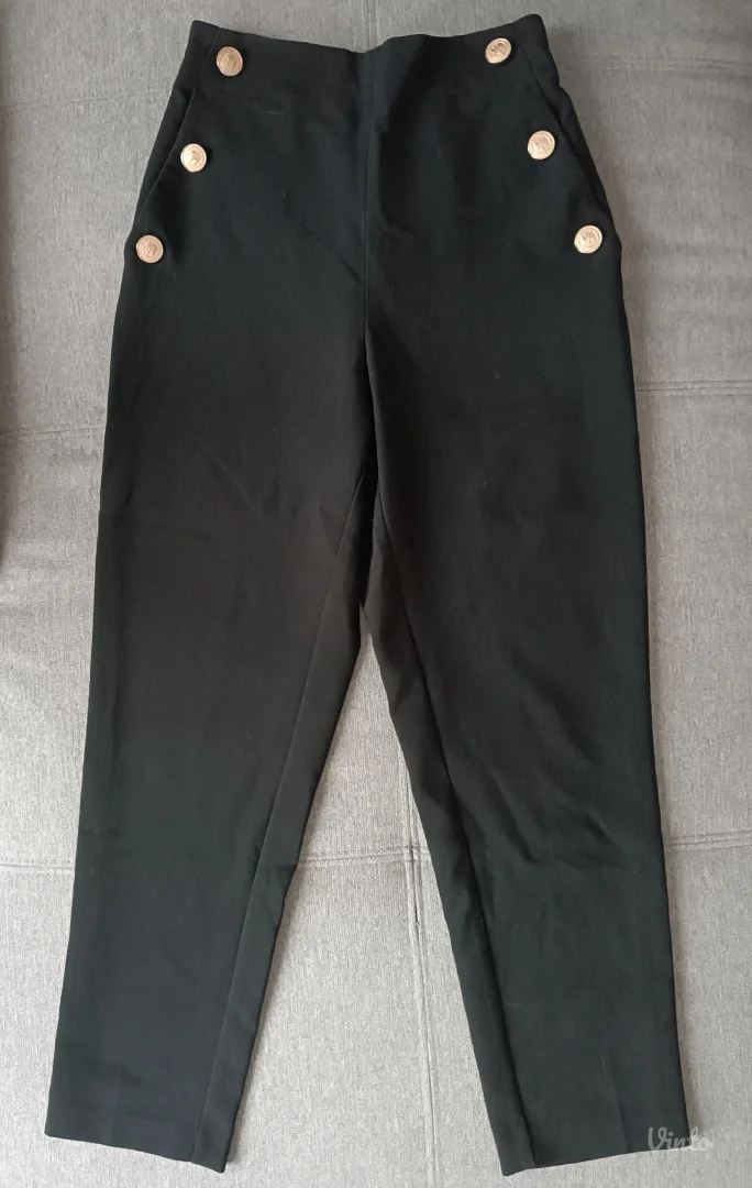 Zara pantalone