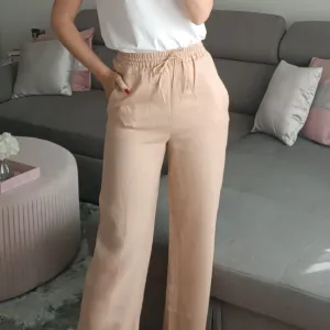 Zara pantalone