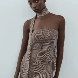 Zara haljina