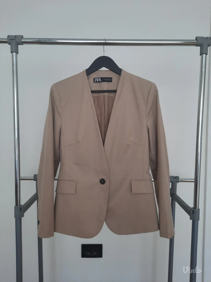 ZARA ženski sako