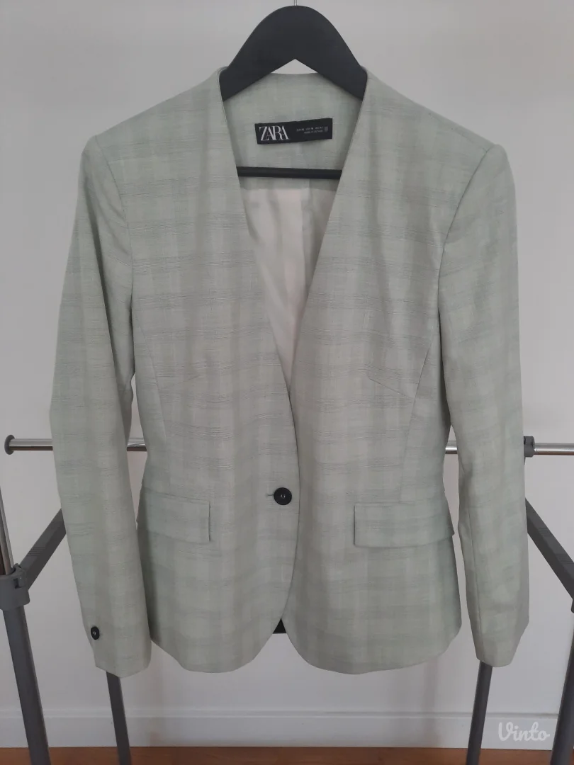 ZARA ženski sako