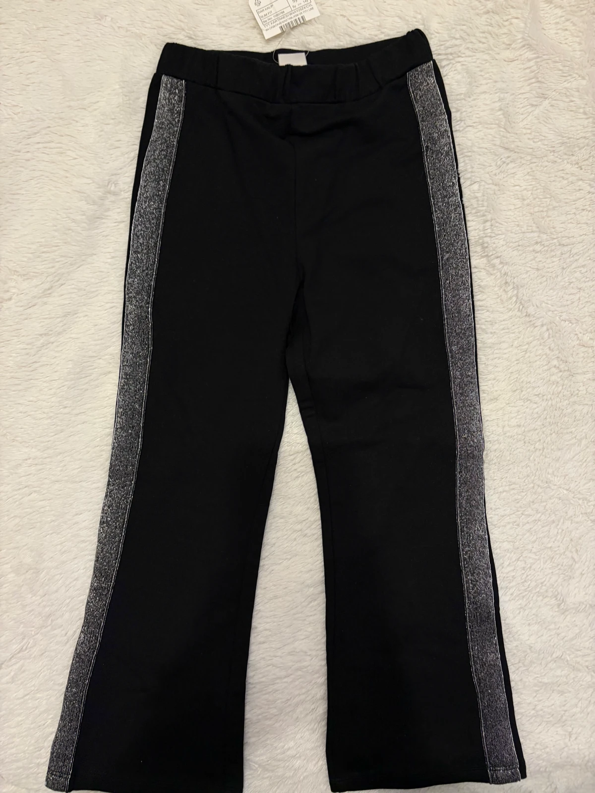 Nove helanke waikiki