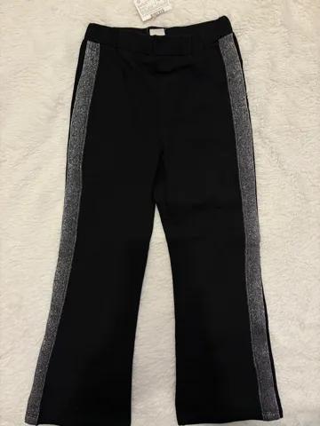 Nove helanke waikiki
