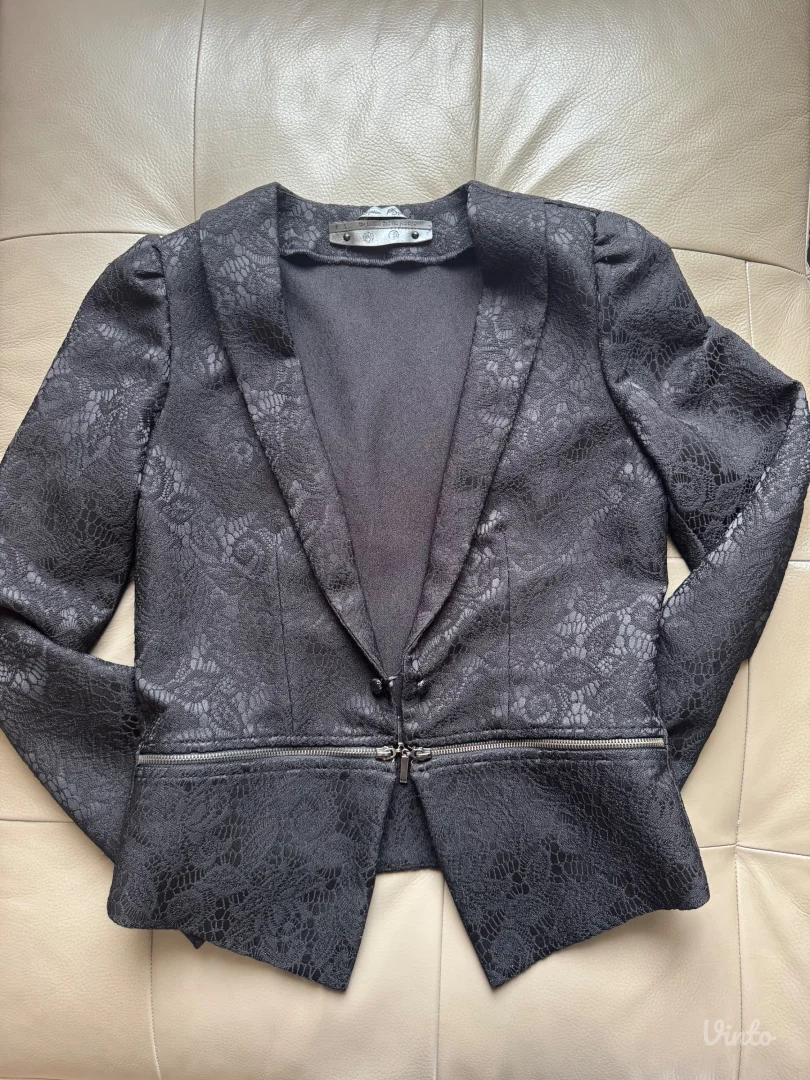 Sako zenski Ps velicina 40