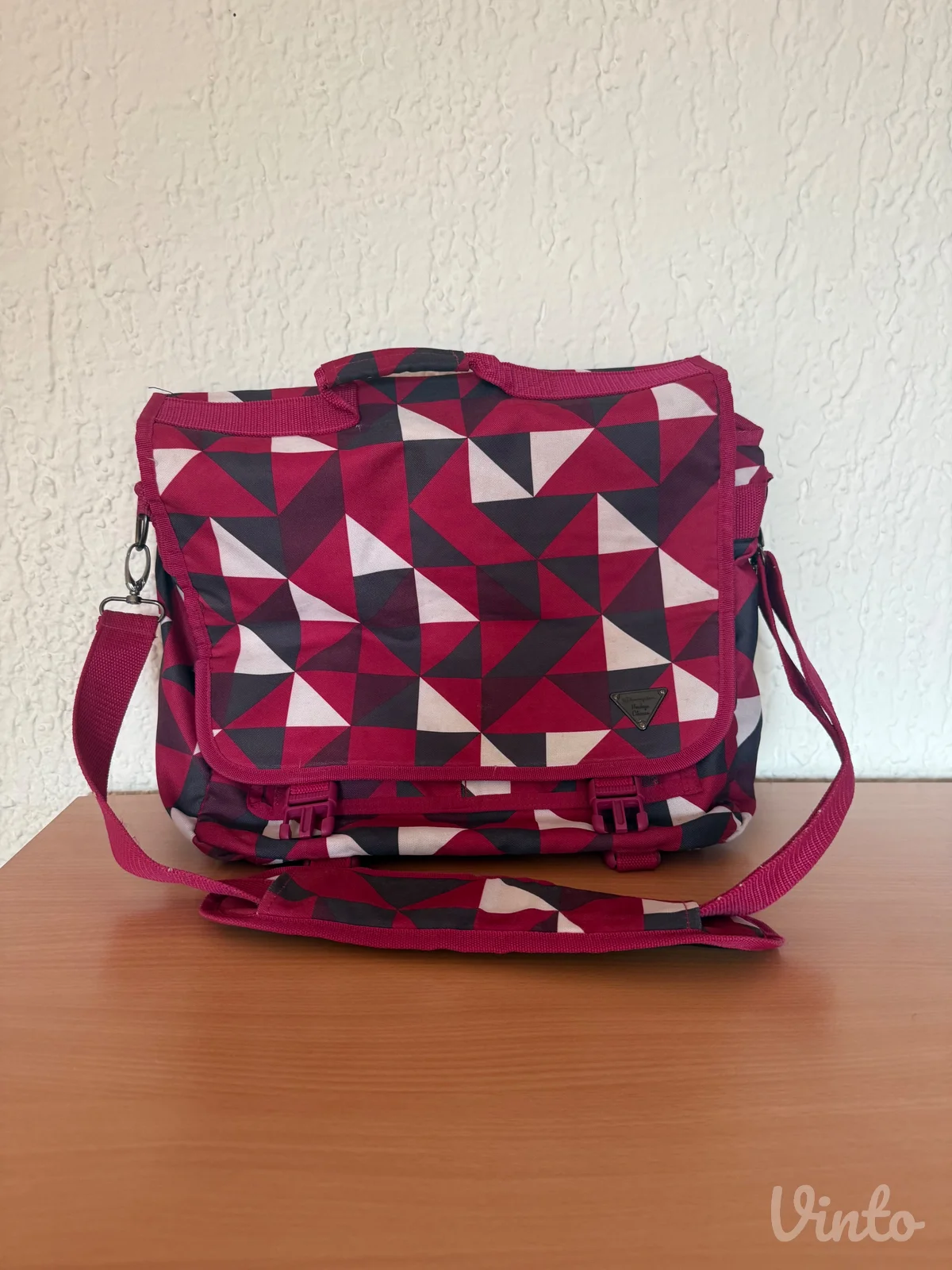 Torba Champion nova