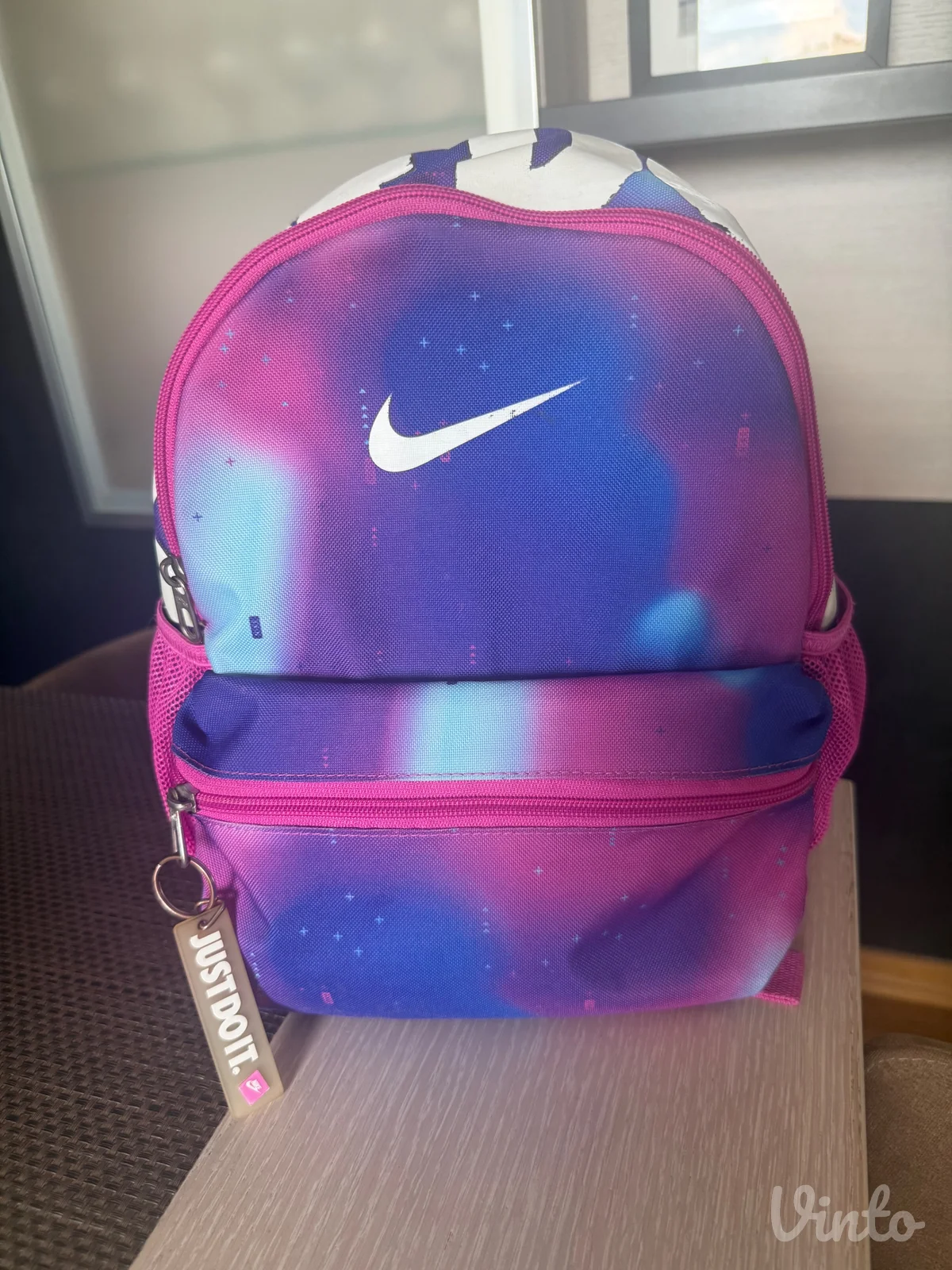 Ranac Nike