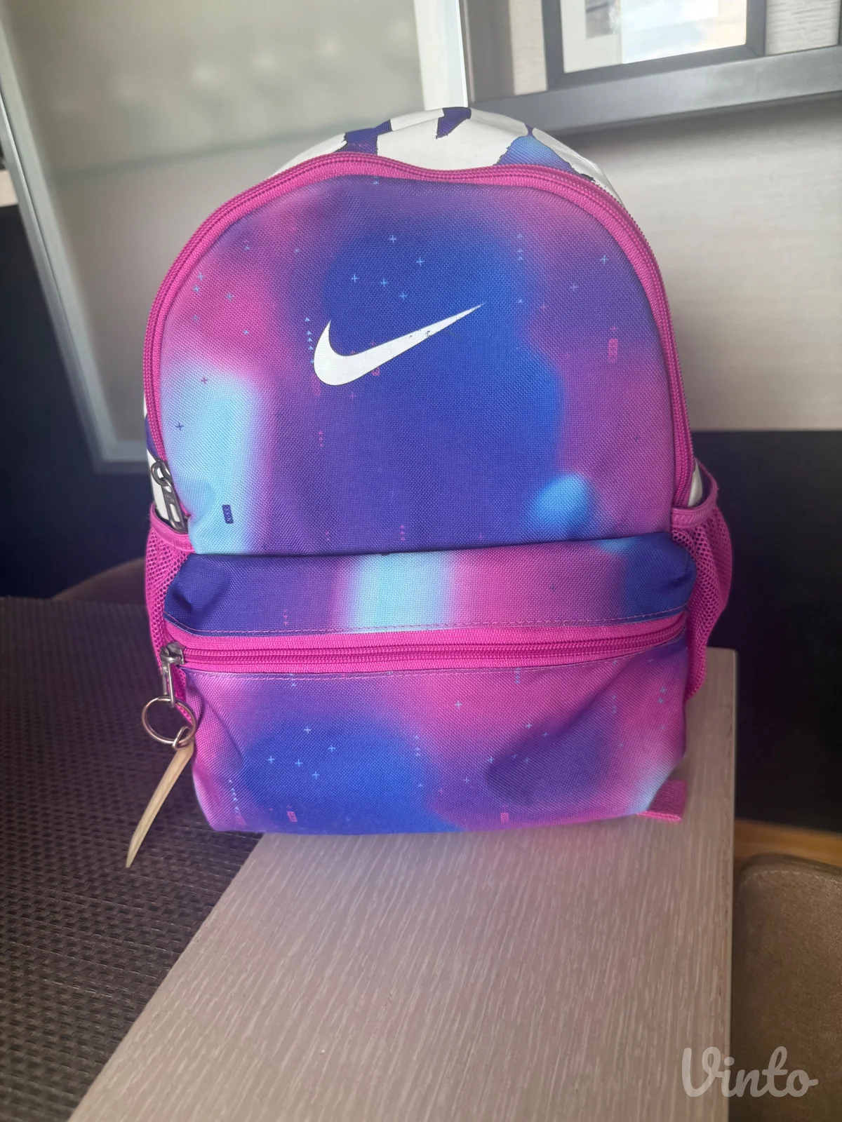 Ranac Nike