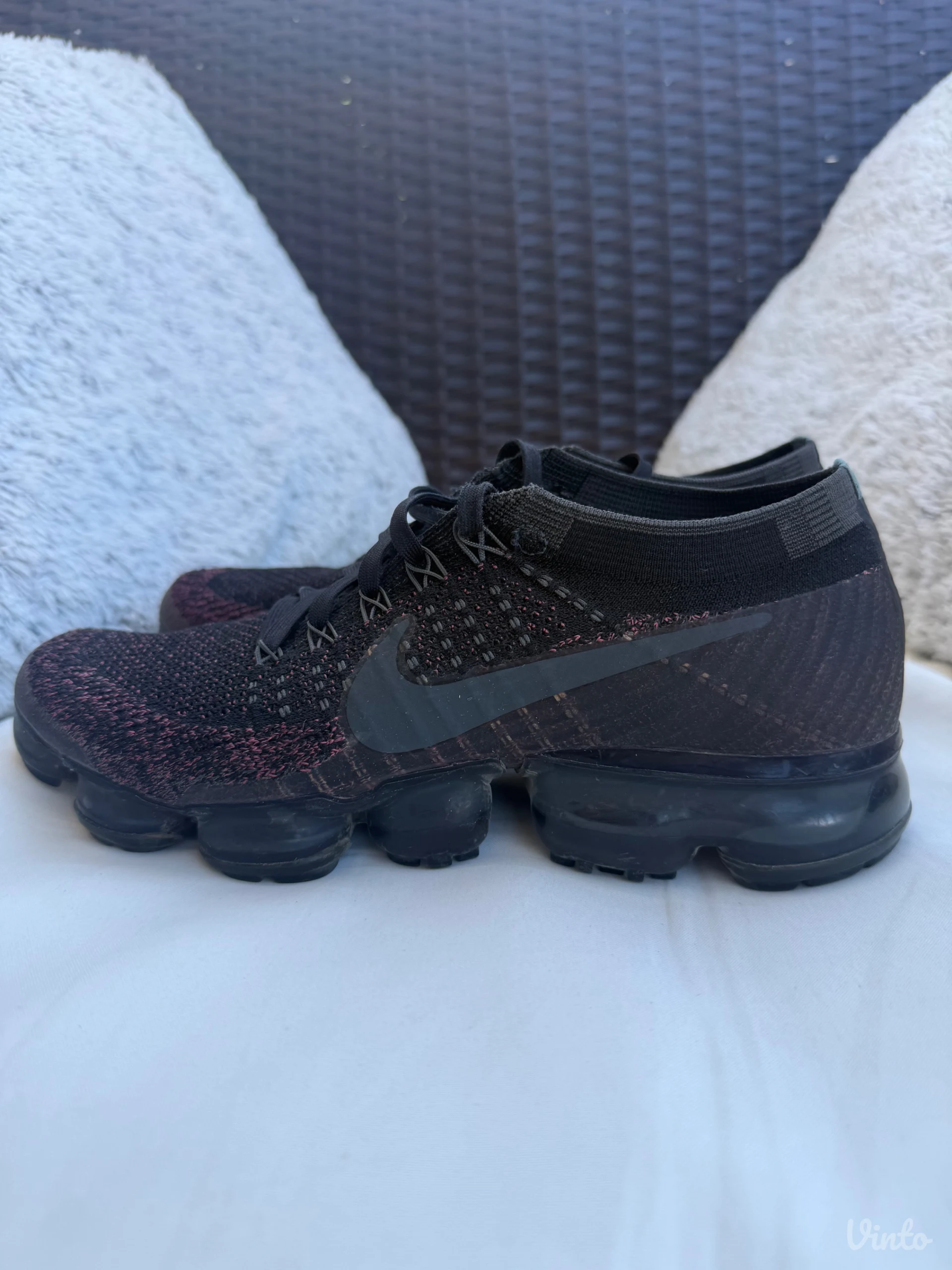 Patike zenske velicina 40.5