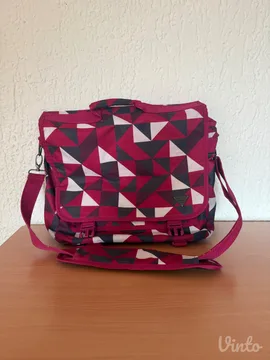 Torba Champion nova