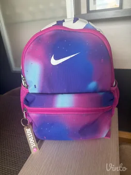 Ranac Nike