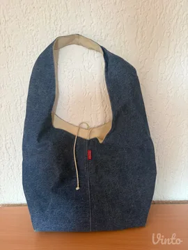 Torba nova Tifany