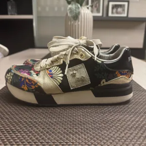 Zenske patike Replay