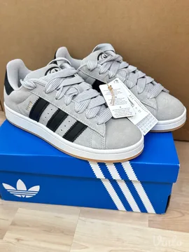 Adidas campus NOVE