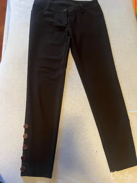 Pantalone ženske