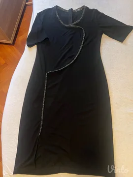 Haljina