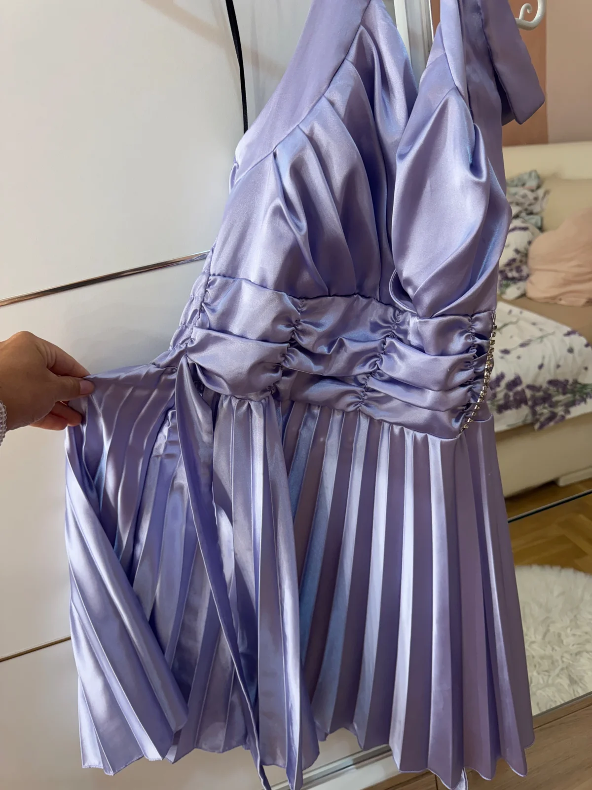 Svecana haljina