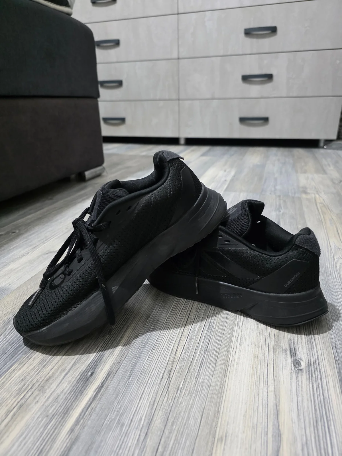 Adidas patike