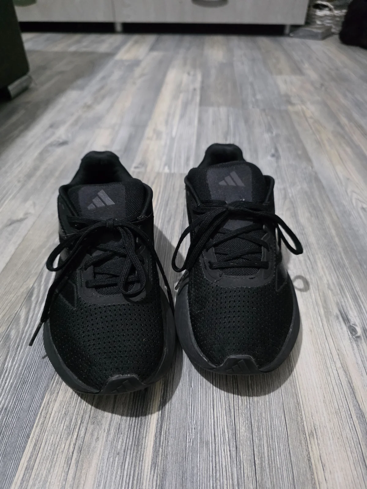 Adidas patike