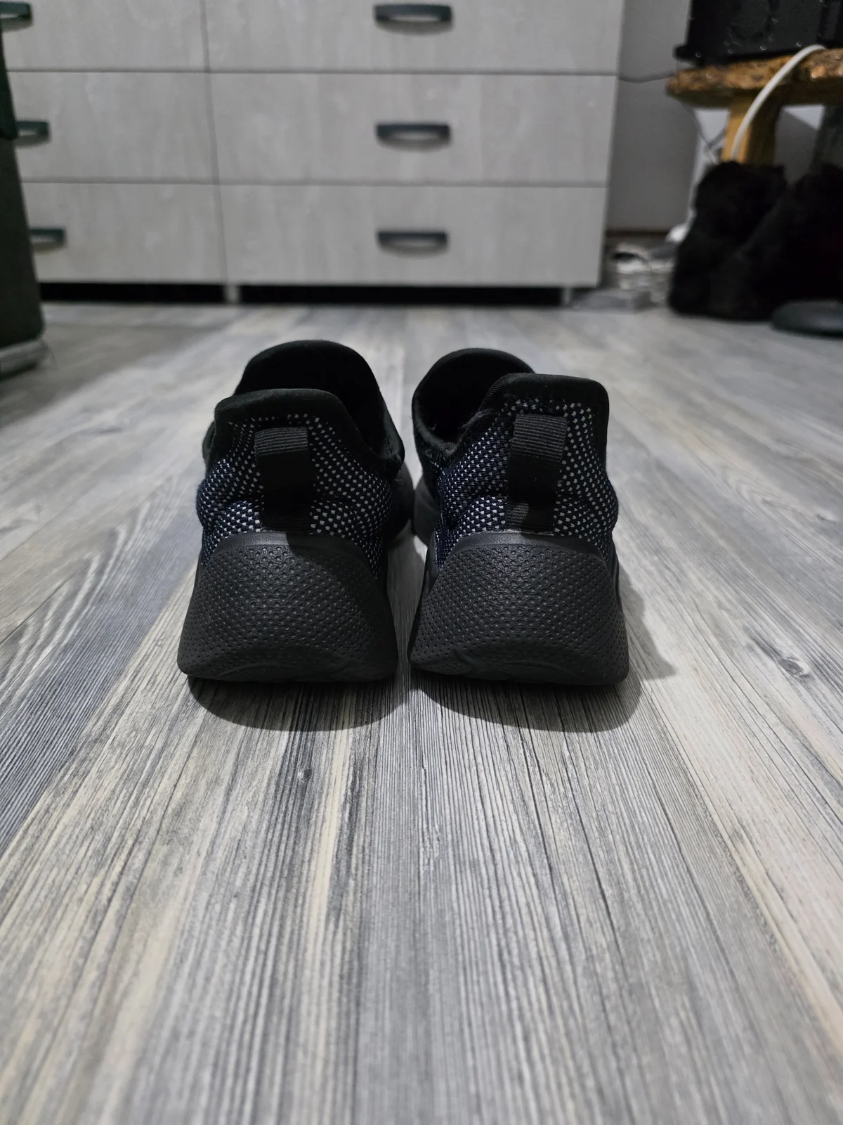Adidas patike br 38