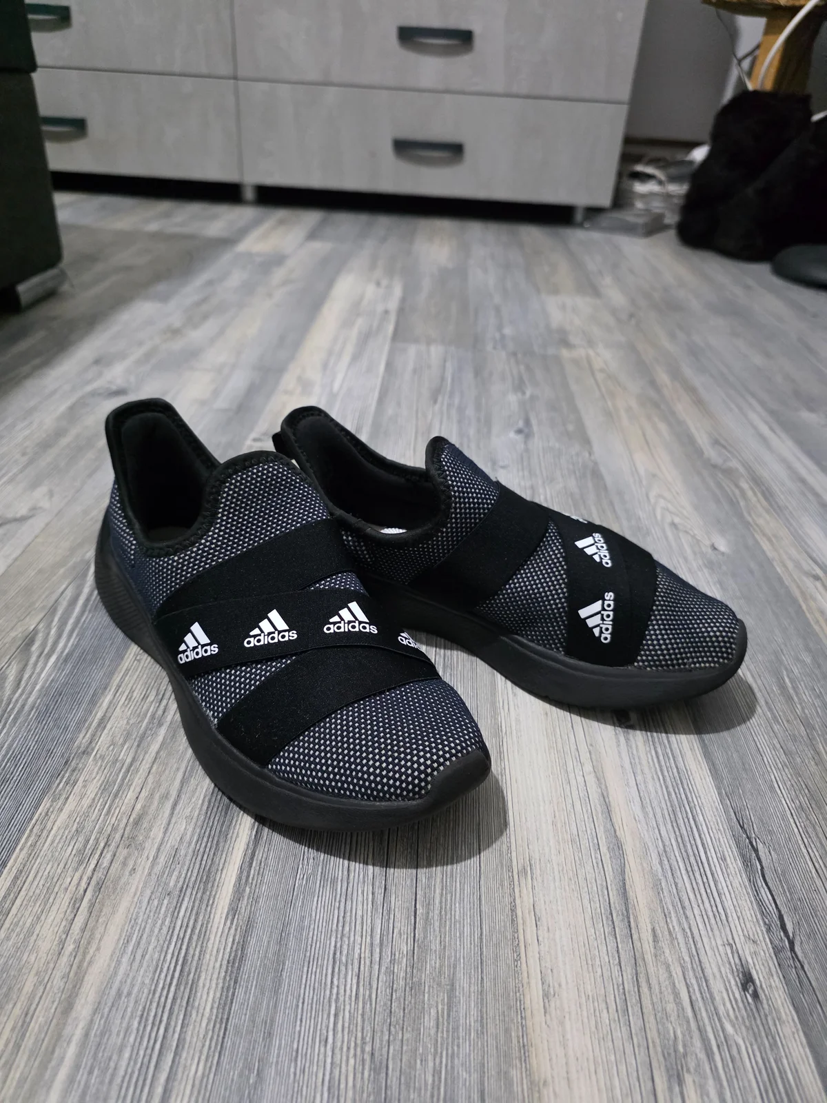 Adidas patike br 38
