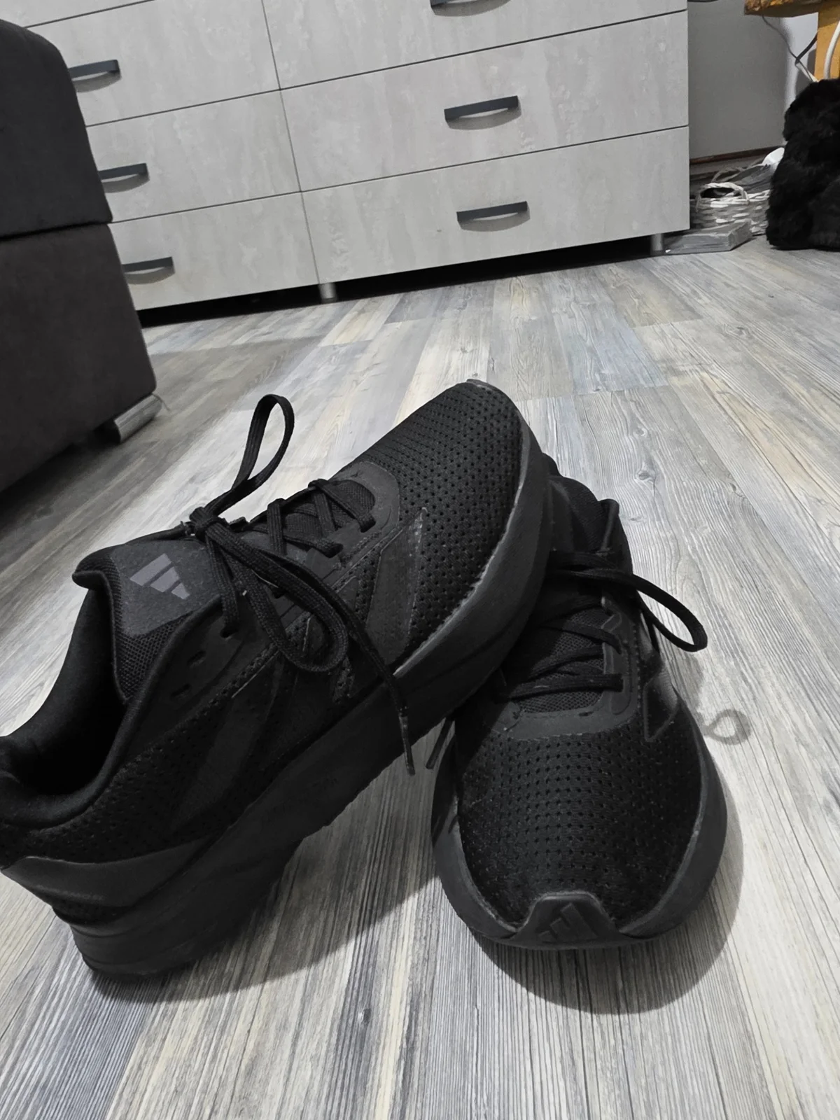 Adidas patike