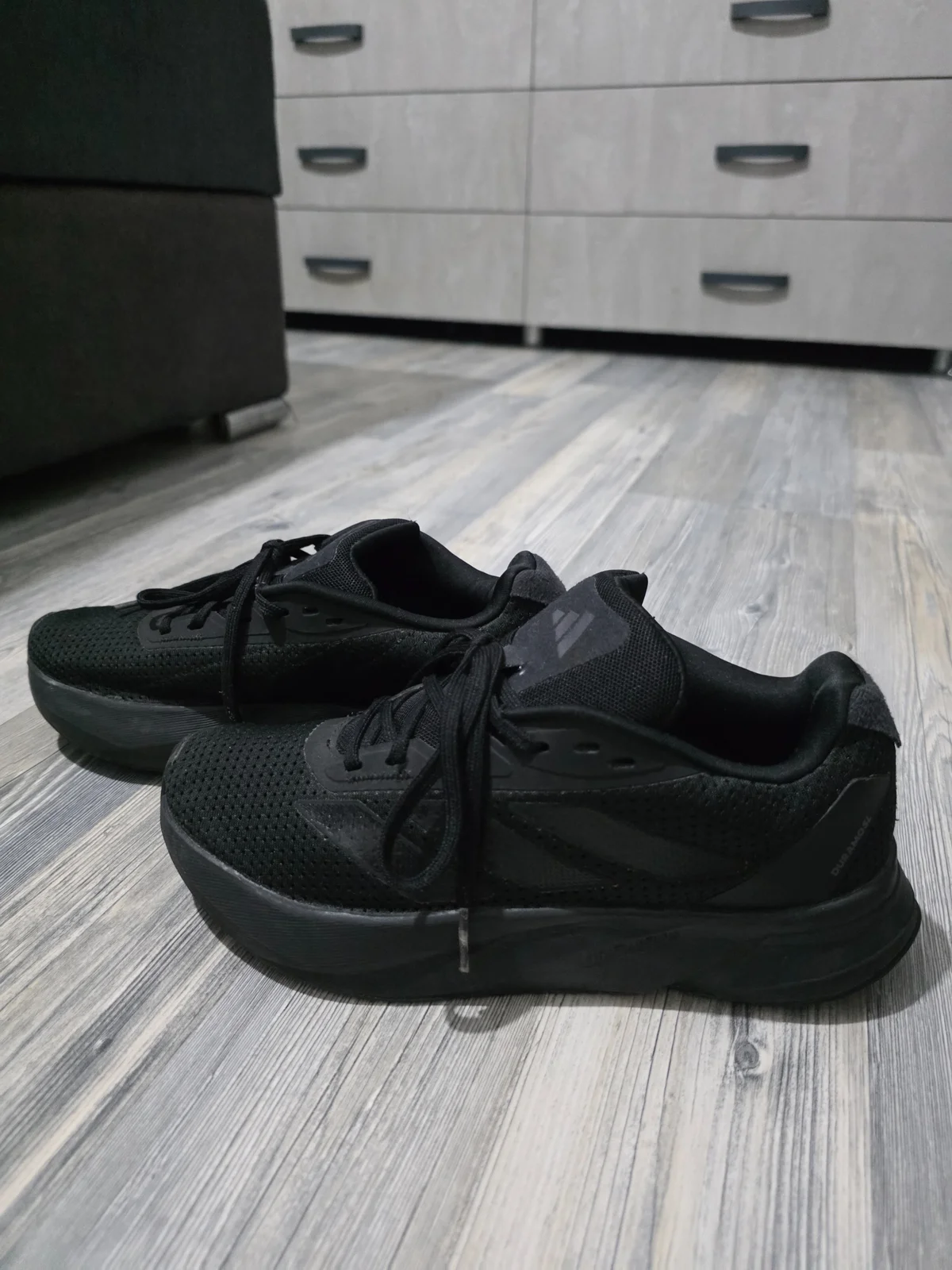 Adidas patike