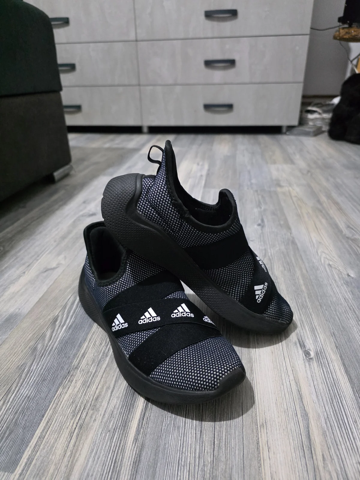 Adidas patike br 38