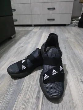 Adidas patike br 38