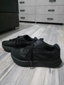 Adidas patike