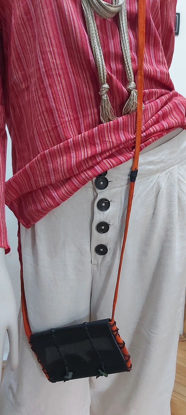 Hipi komplet