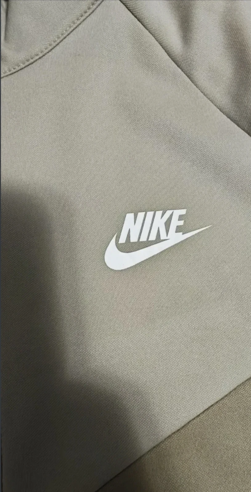 Nike Dri-FIT komplet trenerka – NOVO sa etiketom 🟢