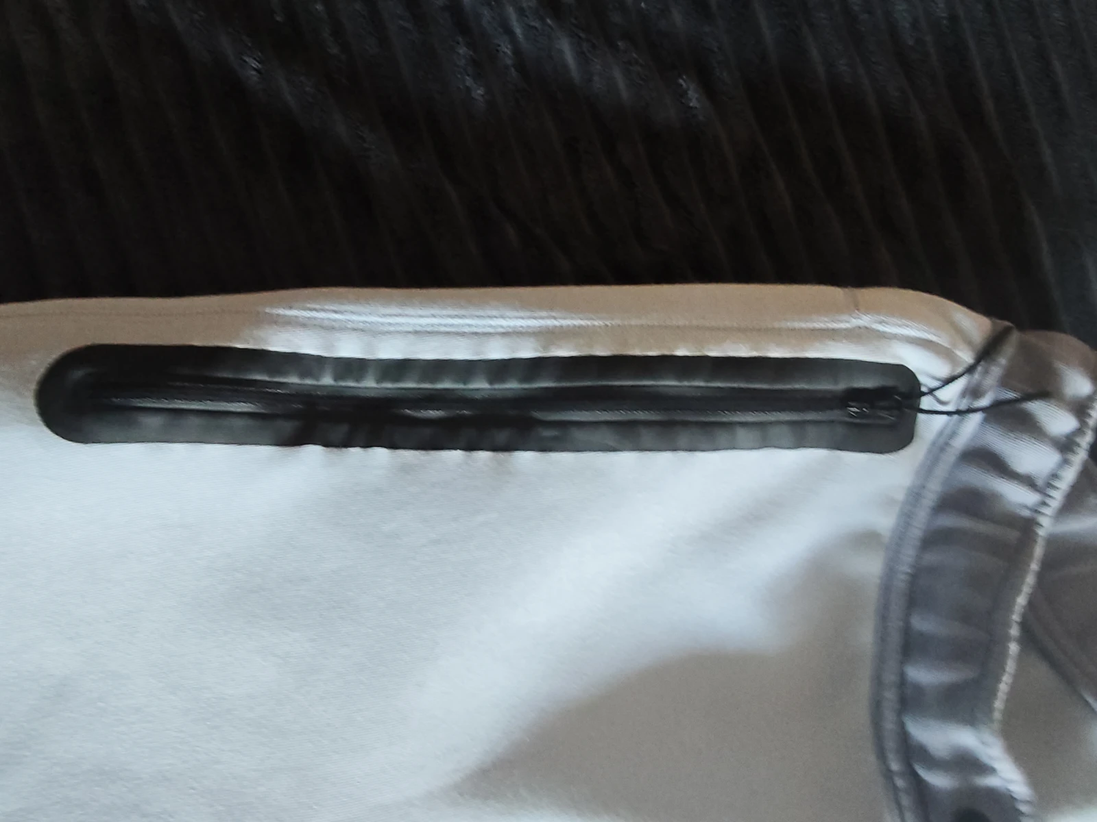 Nike Tech Fleece Baby Blue 2023 Komplet