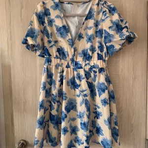 NOVA HALJINA porucena sa Temua