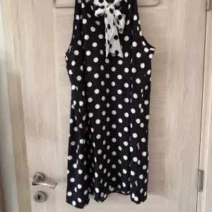 Nova haljina sa Temua