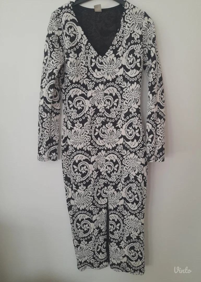 Monaco Usa Haljina vel.XS