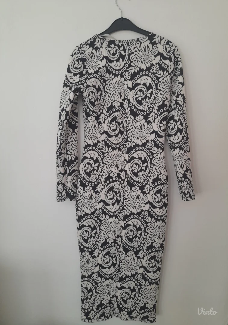 Monaco Usa Haljina vel.XS