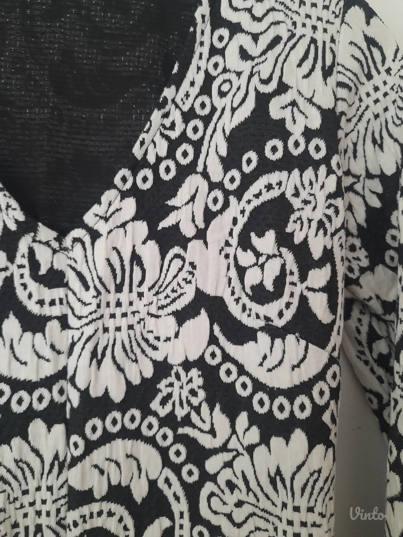 Monaco Usa Haljina vel.XS