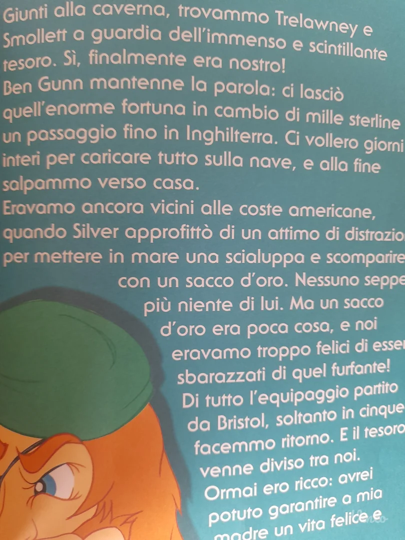 Knjige na italijanskom jeziku sa CD cena po komadu