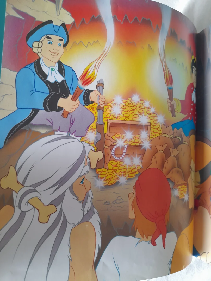 Knjige na italijanskom jeziku sa CD cena po komadu