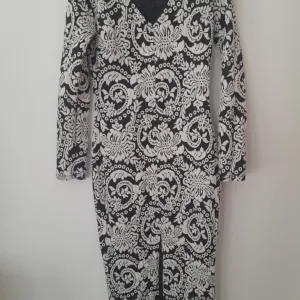 Monaco Usa Haljina vel.XS