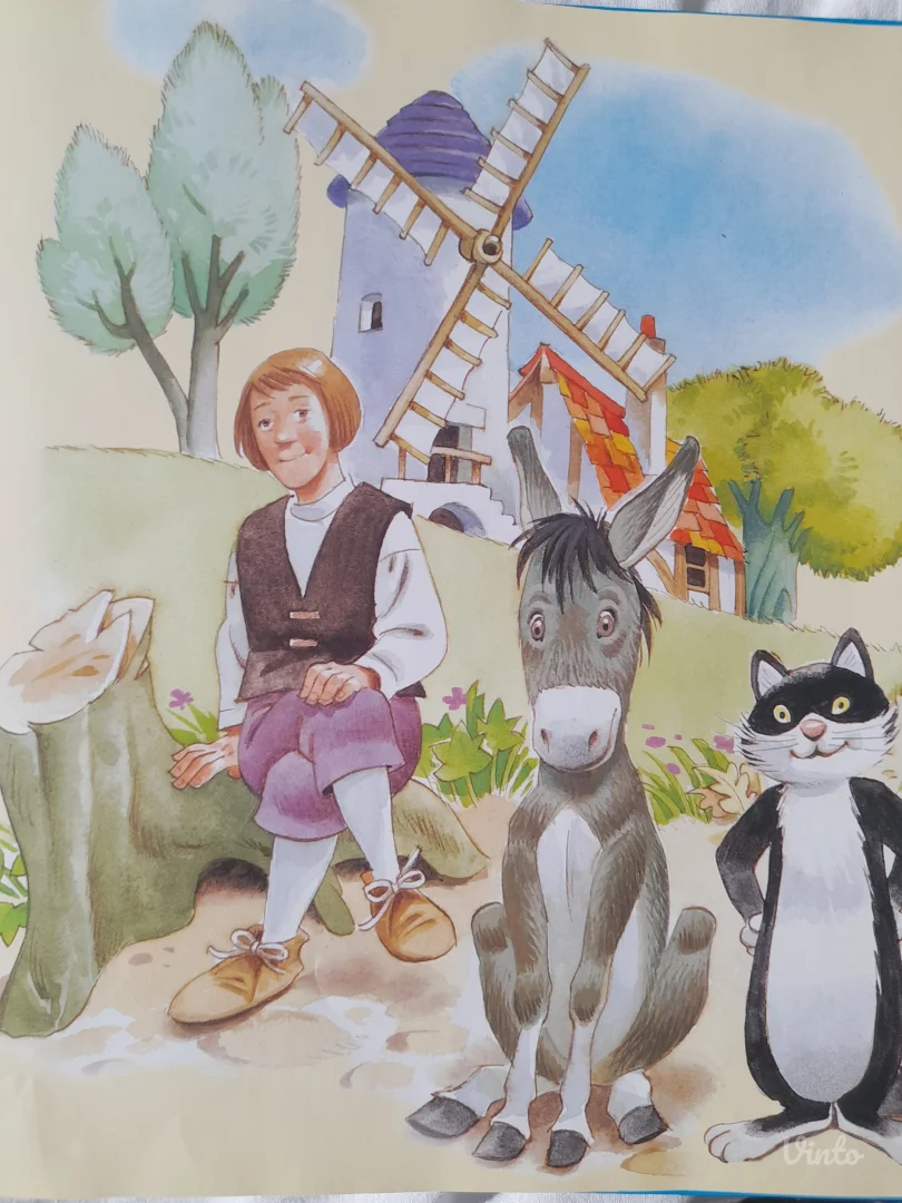 Knjige na italijanskom jeziku sa CD cena po komadu