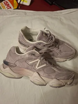 New Balance 9060 ORIGINAL, NOVO, NENOŠENO