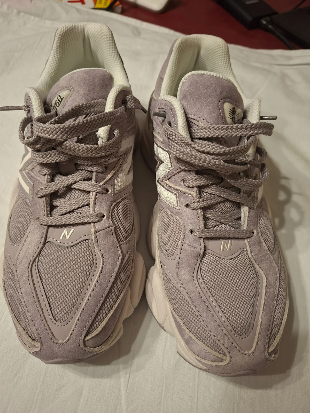 New Balance 9060 ORIGINAL, NOVO, NENOŠENO