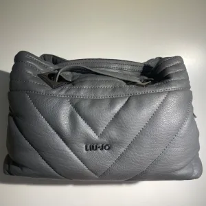 Siva Liu Jo torba