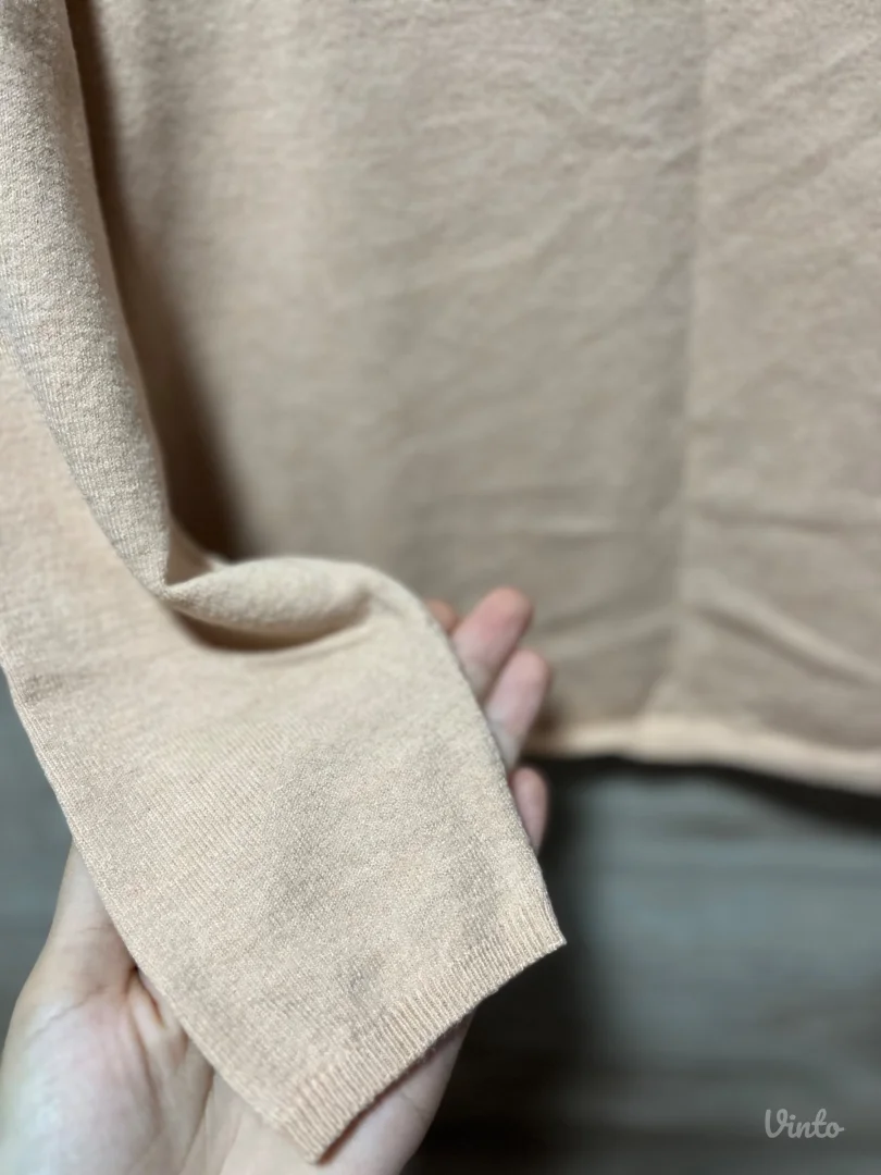 Primark - ženski džemper