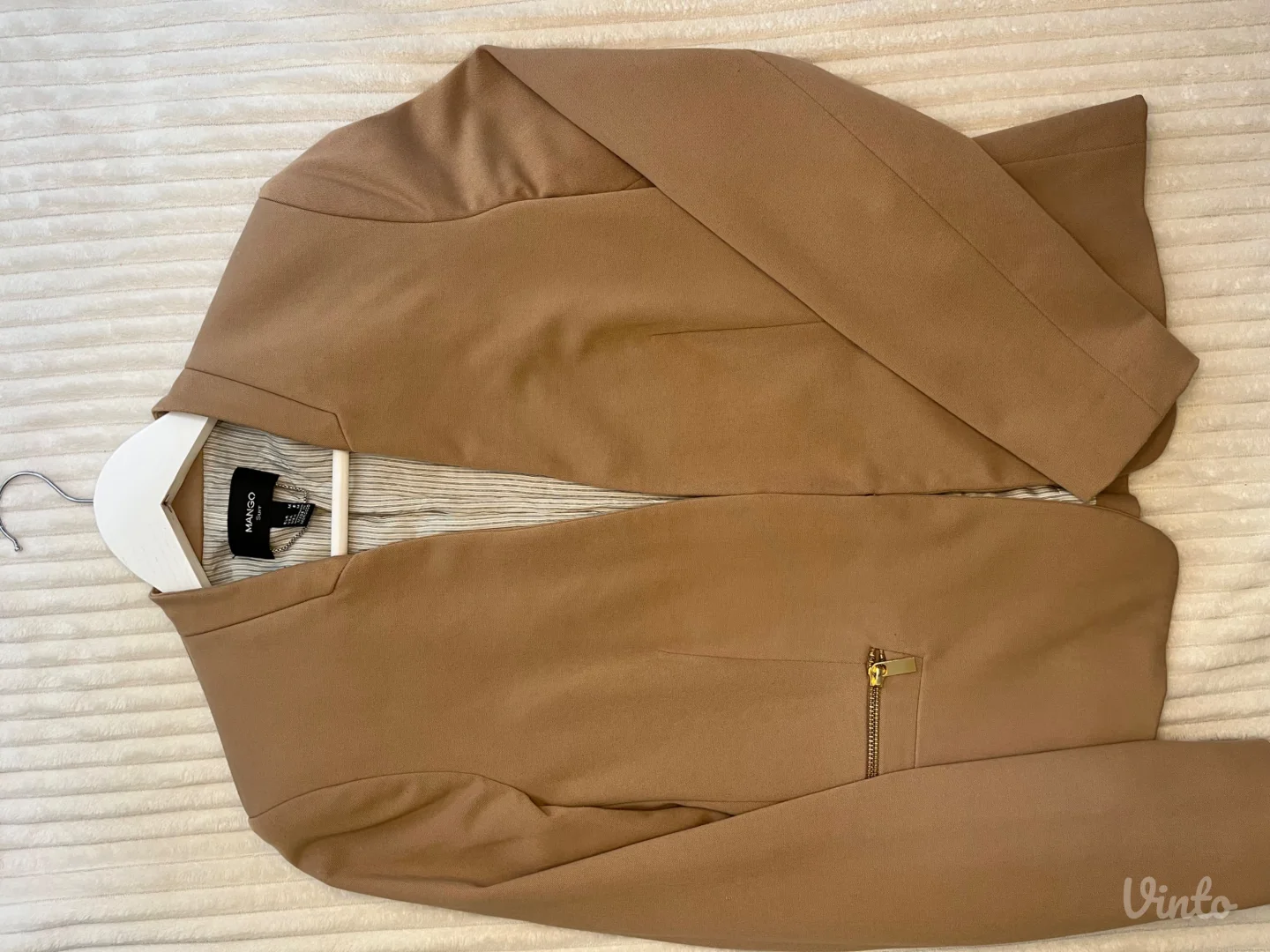 Mango - ženski sako 🤍