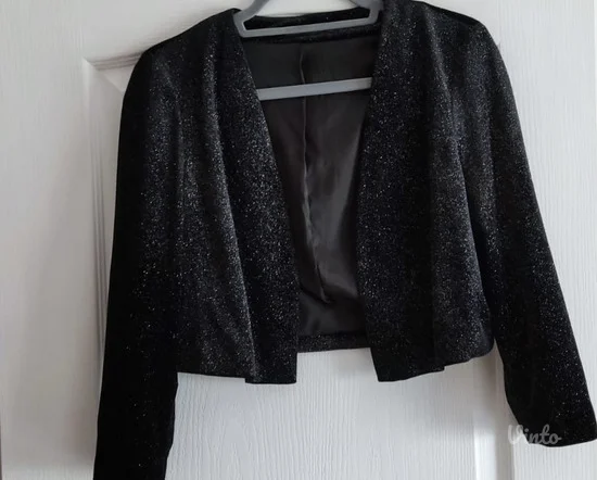 ESPRIT nov ženski sako